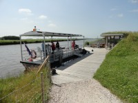 /album/fotogalerij/camera-256-jpg/